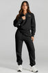 'Hailin' Active Set - Celes Fashion